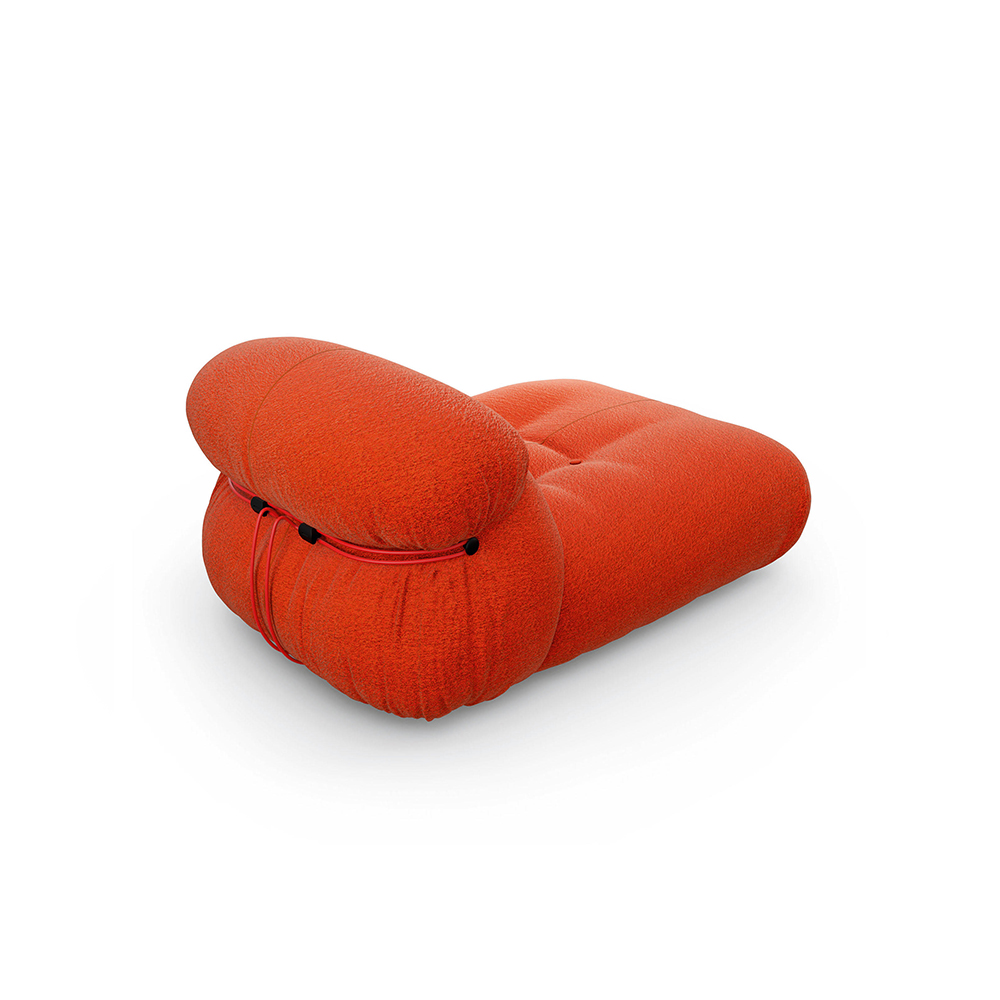 ALT-QA-001Original 1:1 reproduction