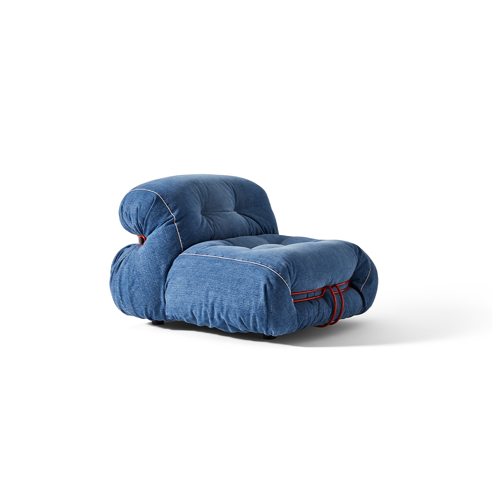 ALT-QA-001Original 1:1 reproduction