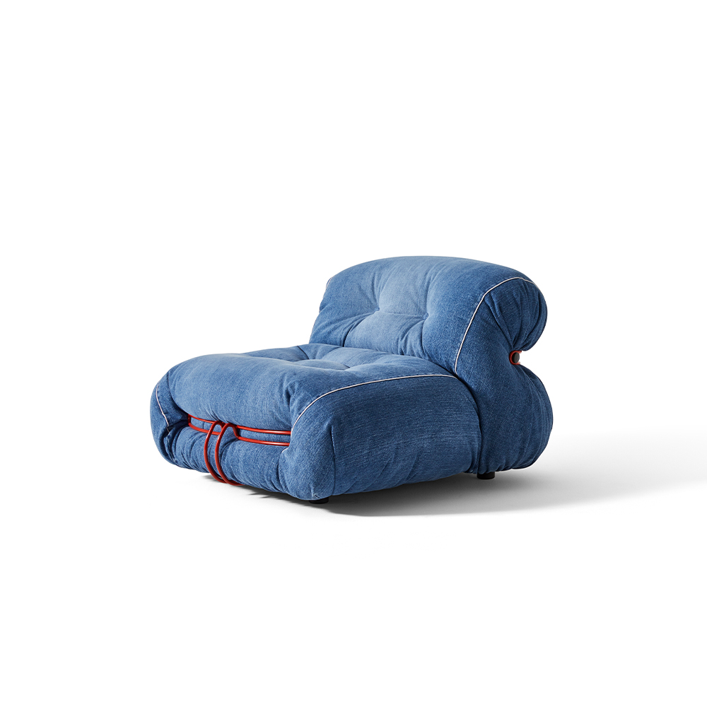 ALT-QA-001Original 1:1 reproduction