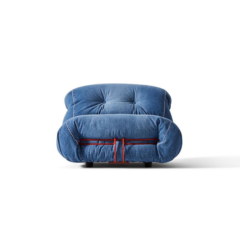 ALT-QA-001Original 1:1 reproduction