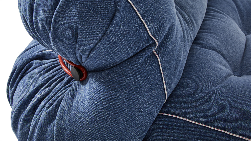 ALT-QA-001Original 1:1 reproduction